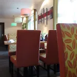 Rhoenblick - Restaurant - Countrypub 3*