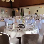 Rhoenblick - Restaurant - Countrypub 3*