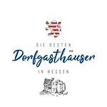 Rhoenblick - Restaurant - Countrypub 3* Petersberg (Hessen)
