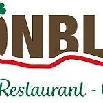 Hotel Rhoenblick - Restaurant - Countrypub 3*
