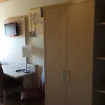 Rhoenblick - Restaurant - Countrypub