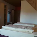 Rhoenblick - Restaurant - Countrypub Hotel 3*