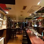 Rhoenblick - Restaurant - Countrypub 3*