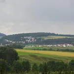 Rhoenblick - Restaurant - Countrypub Hotel 3*
