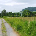 Hotel Rhoenblick - Restaurant - Countrypub Petersberg (Hessen)