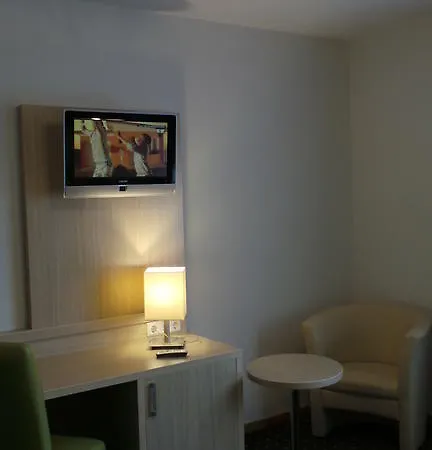 Rhoenblick - Restaurant - Countrypub