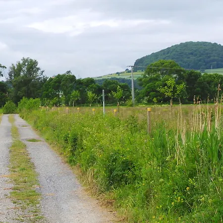 Rhoenblick - Restaurant - Countrypub
