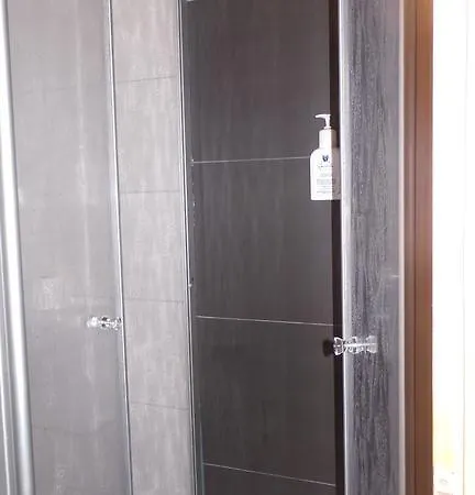 Rhoenblick - Restaurant - Countrypub ペータースベルク