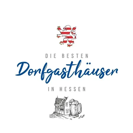 Rhoenblick - Restaurant - Countrypub 3* ペータースベルク