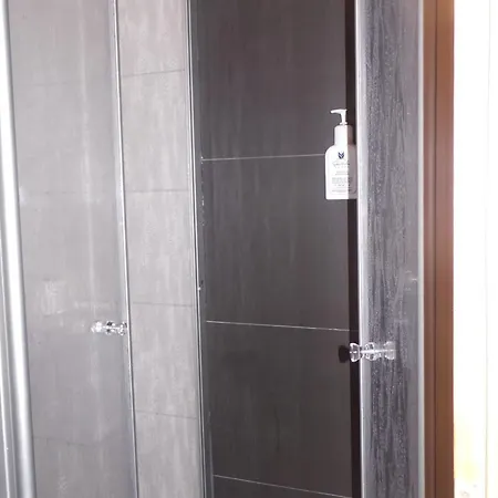 Rhoenblick - Restaurant - Countrypub 3* ペータースベルク