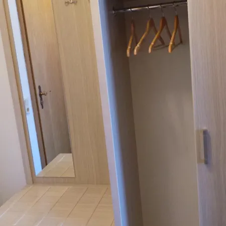 Hotel Rhoenblick - Restaurant - Countrypub 3*